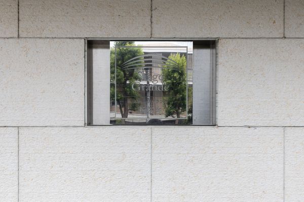 ステージグランデ新桜台 その他外観3