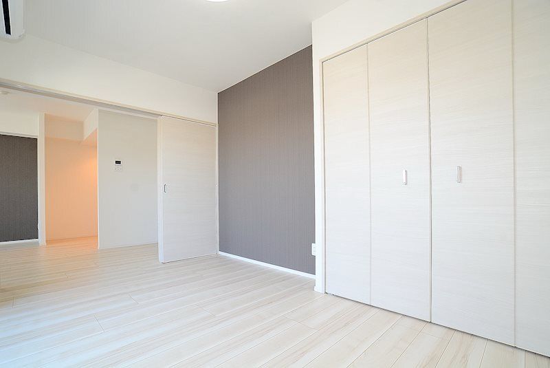 BREEZE MAISON HIKAWADAI その他3