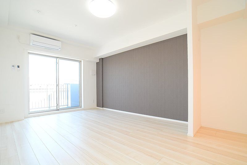 BREEZE MAISON HIKAWADAI その他4