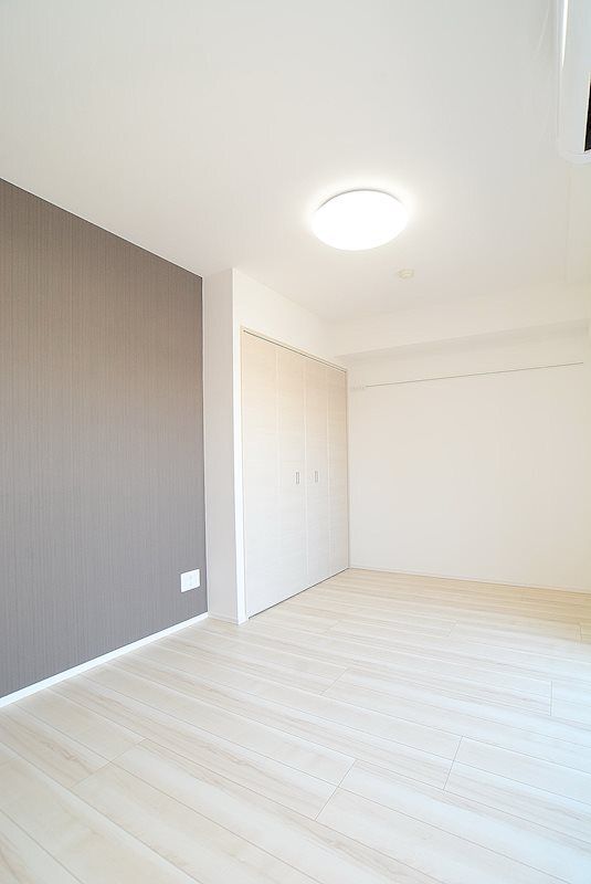 BREEZE MAISON HIKAWADAI その他5