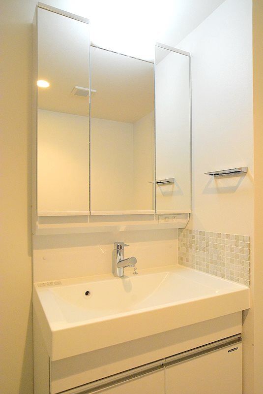 BREEZE MAISON HIKAWADAI その他6