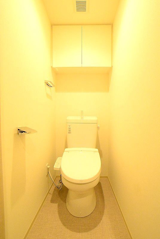 BREEZE MAISON HIKAWADAI その他7