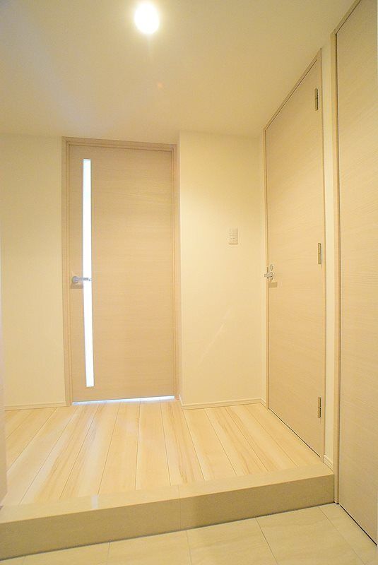 BREEZE MAISON HIKAWADAI その他8