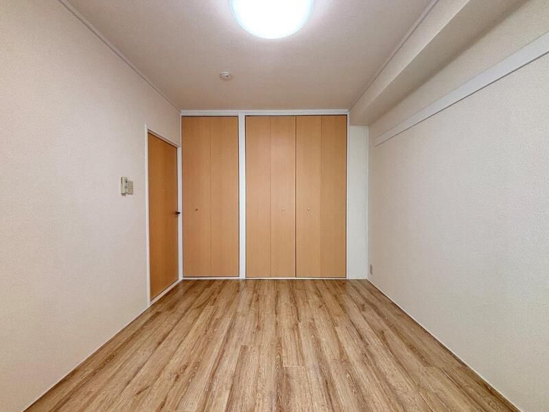 グランドハイツ氷川台 その他3