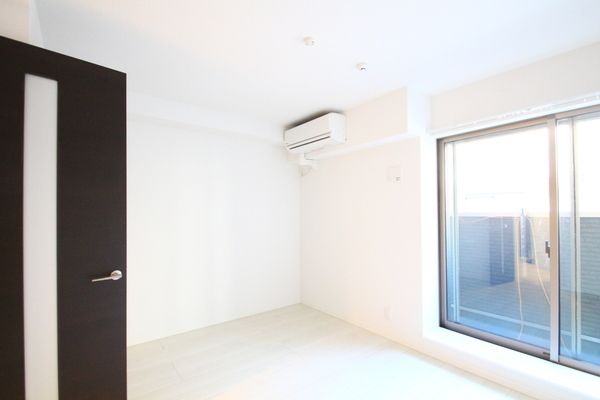 アクティ氷川台 その他7