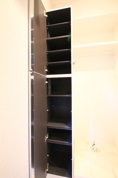 アクティ氷川台 その他9