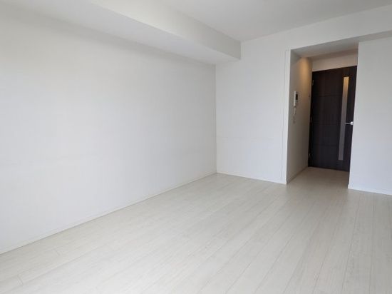 スプレスター平和台 その他2