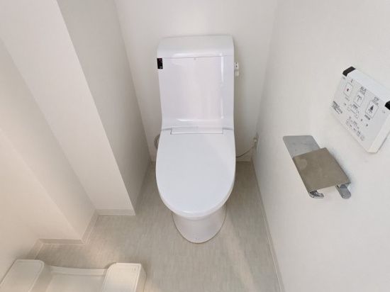 スプレスター平和台 その他6