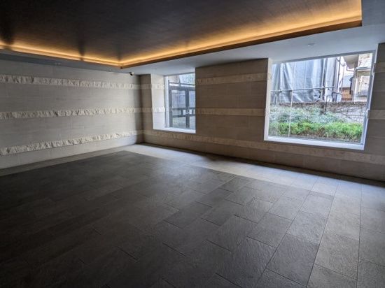 スプレスター平和台 その他外観3