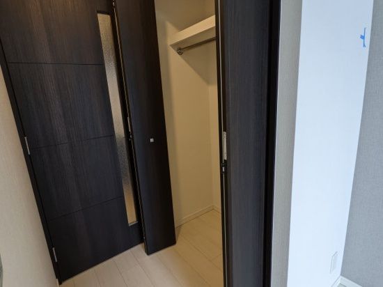 スプレスター平和台 その他7