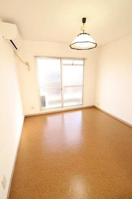 山口第2メタルメゾン その他1