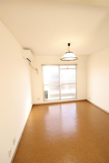 山口第2メタルメゾン その他2