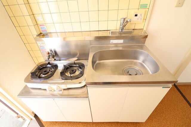 山口第2メタルメゾン その他3