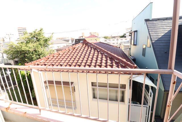 山口第2メタルメゾン その他1