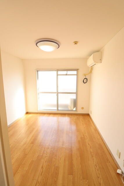 山口第2メタルメゾン その他2