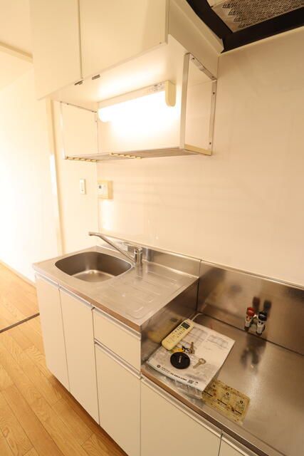 山口第2メタルメゾン その他3