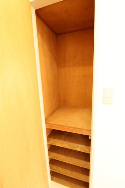 山口第2メタルメゾン その他4