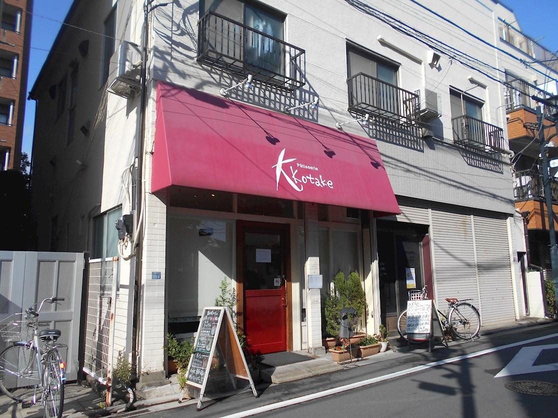 山口第2メタルメゾン 周辺画像8