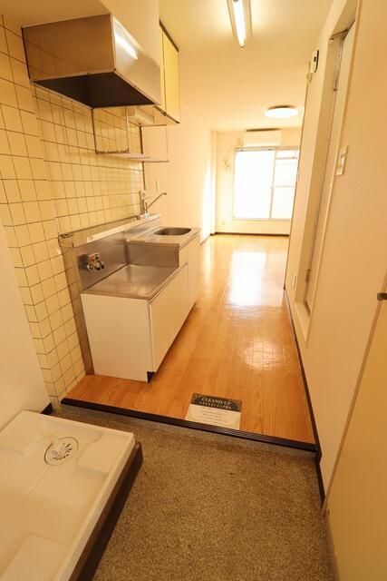 山口第2メタルメゾン その他1