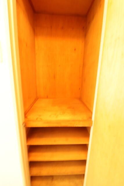 山口第2メタルメゾン その他2