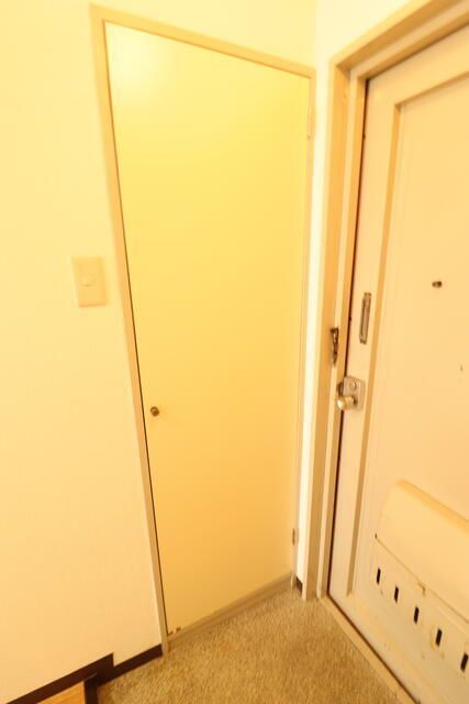 山口第2メタルメゾン その他3