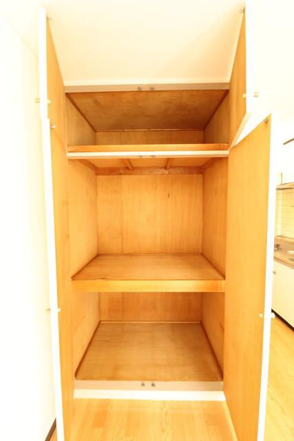 山口第2メタルメゾン その他4