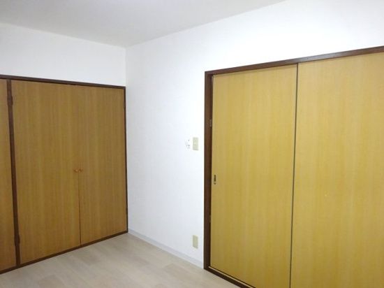 キャロットハウス その他1