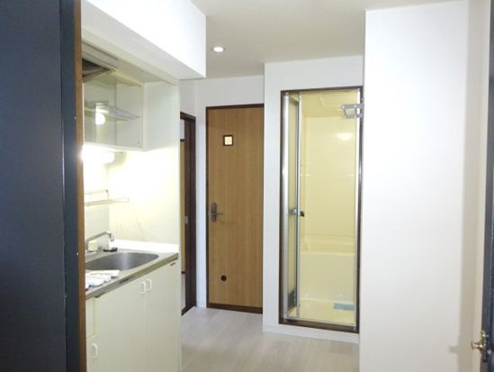 キャロットハウス その他2