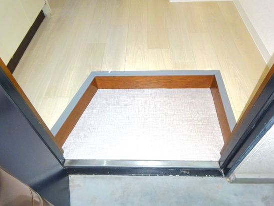 キャロットハウス その他3