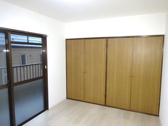 キャロットハウス その他5