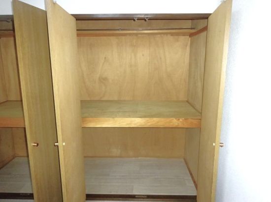 キャロットハウス その他6