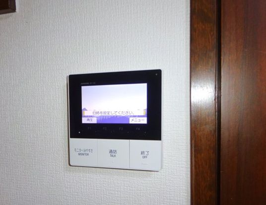 キャロットハウス その他外観1