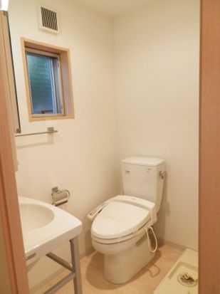 メゾン・ブルー その他1