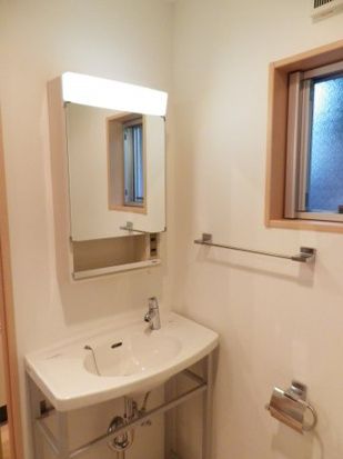 メゾン・ブルー その他2