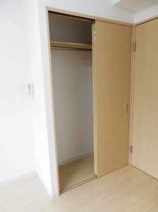 メゾン・ブルー その他3