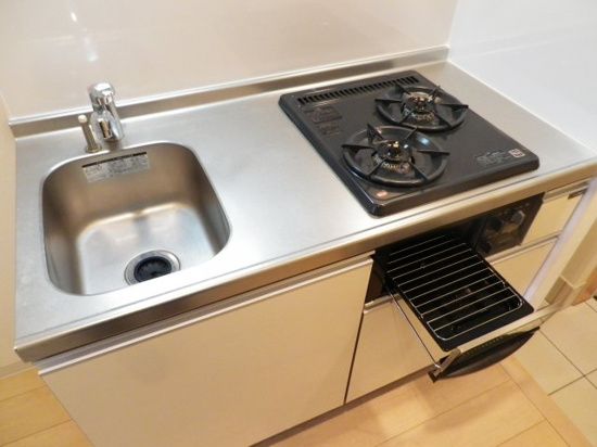 メゾン・ブルー その他4