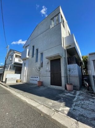 メゾン・ブルー その他外観6