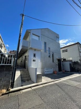 メゾン・ブルー その他10