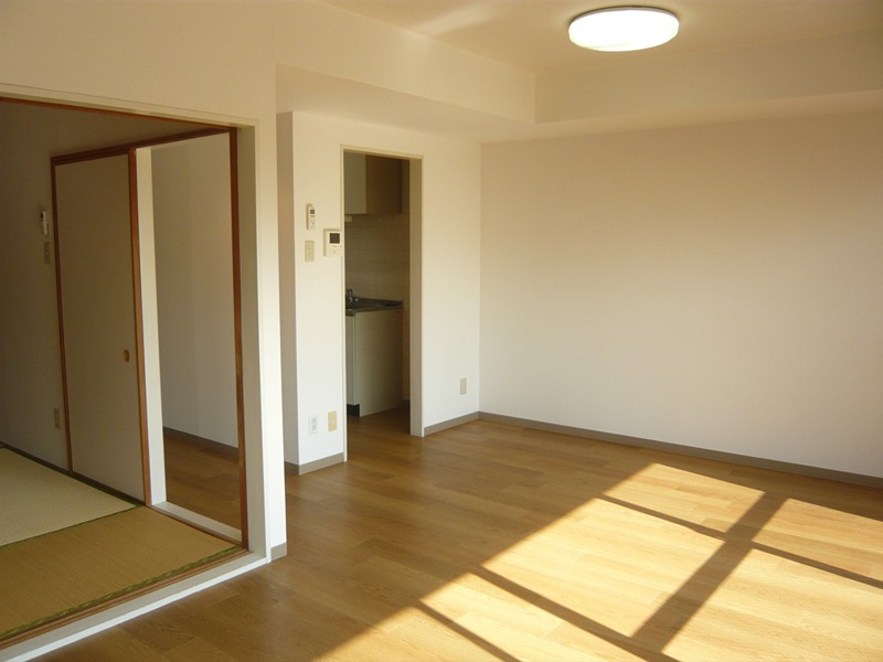 アプリコットヒル その他1