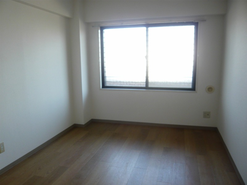 アプリコットヒル その他4