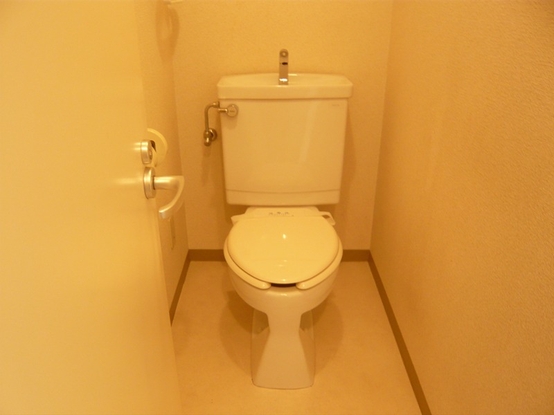 アプリコットヒル その他5