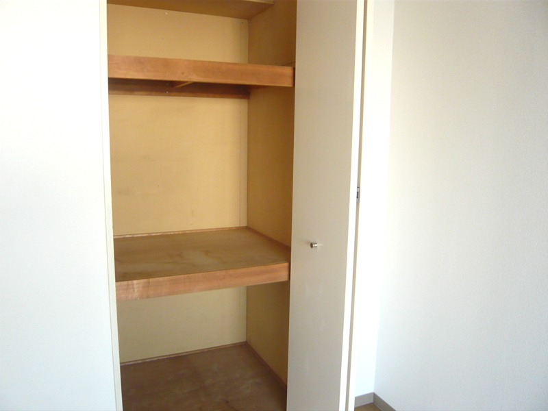 アプリコットヒル その他6