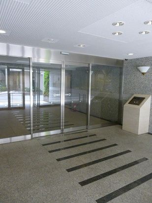 リガーレ　プレズント　氷川台 その他外観4