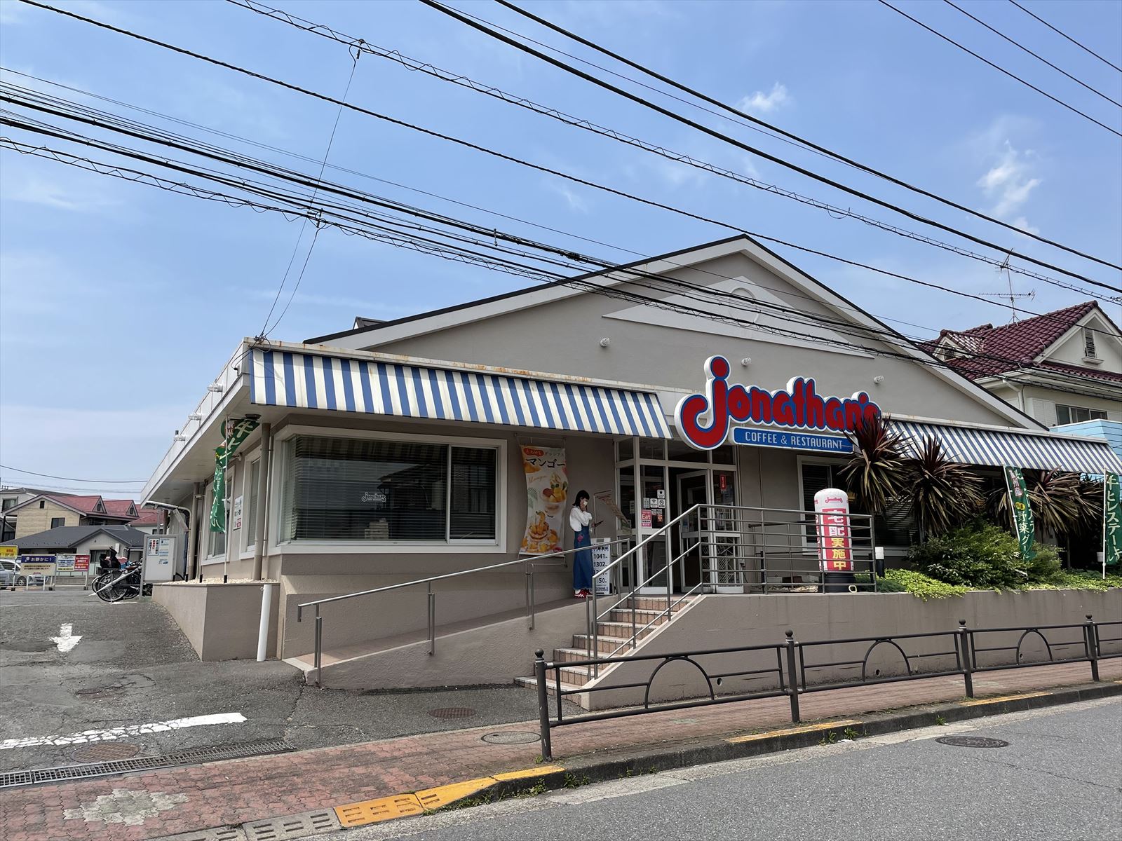 グラントゥルース氷川台 周辺画像9