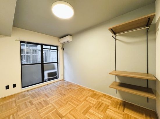 ダイアパレス氷川台 その他2