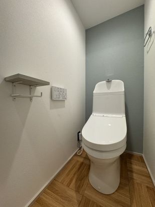 ダイアパレス氷川台 その他3