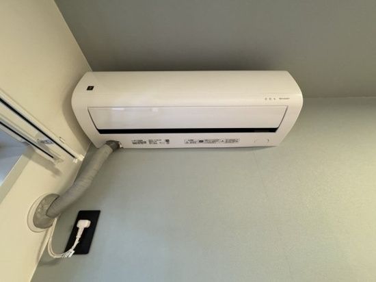 ダイアパレス氷川台 その他4