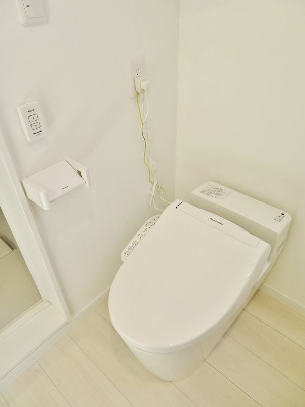 NSGATE平和台 その他1