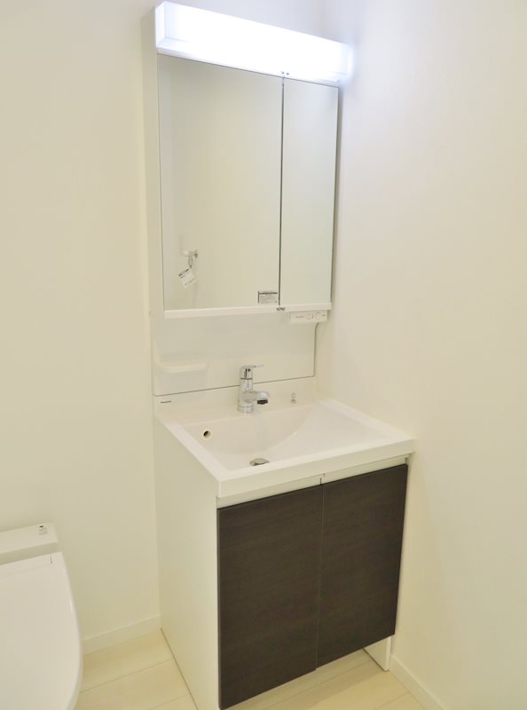 NSGATE平和台 その他3