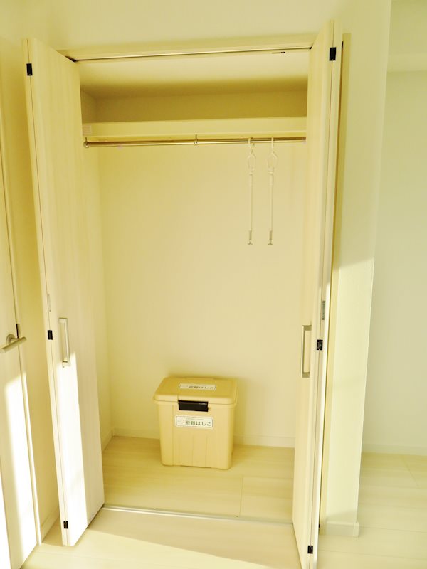 NSGATE平和台 その他4